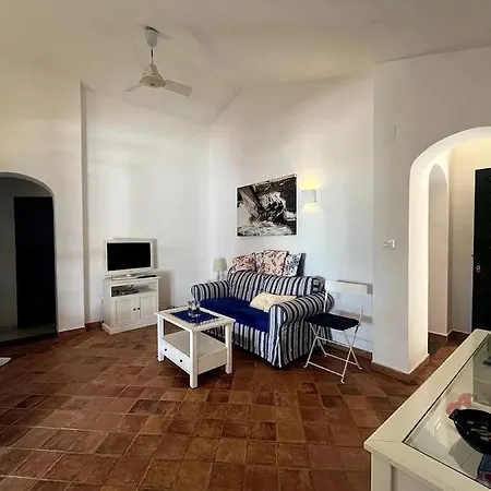 Sul Mare Parghelia