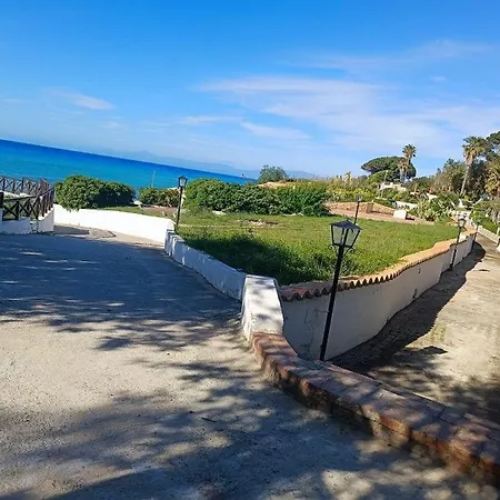 Sul Mare Holiday home Parghelia