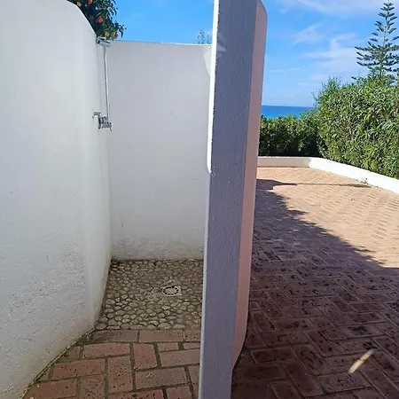 Holiday home Sul Mare